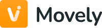 Movely